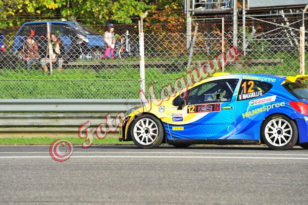 DSC_5706.jpg